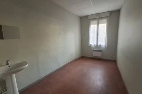 Lejlighed i Les Vans, Ardeche, Les Vans - € 130.000 | Ref: 86362895 - foto 9