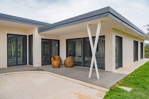 Villa i Fermo, Fermo, Fermo - € 990.000 | Ref: VV414 - foto 2