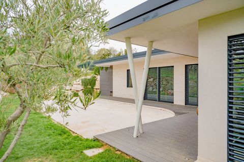 Villa i Fermo, Fermo, Fermo - € 990.000 | Ref: VV414 - foto 3