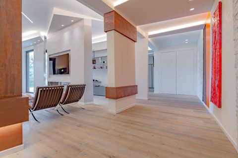 Villa i Fermo, Fermo, Fermo - € 990.000 | Ref: VV414 - foto 4