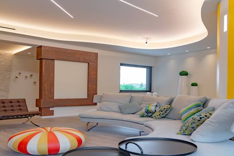 Villa i Fermo, Fermo, Fermo - € 990.000 | Ref: VV414 - foto 6