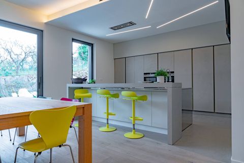 Villa i Fermo, Fermo, Fermo - € 990.000 | Ref: VV414 - foto 7