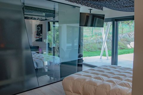 Villa i Fermo, Fermo, Fermo - € 990.000 | Ref: VV414 - foto 12