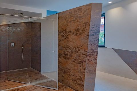 Villa i Fermo, Fermo, Fermo - € 990.000 | Ref: VV414 - foto 15