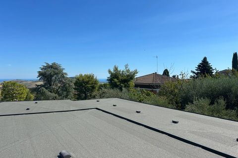 Villa i Fermo, Fermo, Fermo - € 990.000 | Ref: VV414 - foto 16
