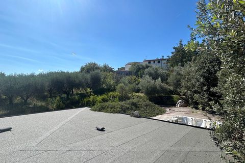 Villa i Fermo, Fermo, Fermo - € 990.000 | Ref: VV414 - foto 17