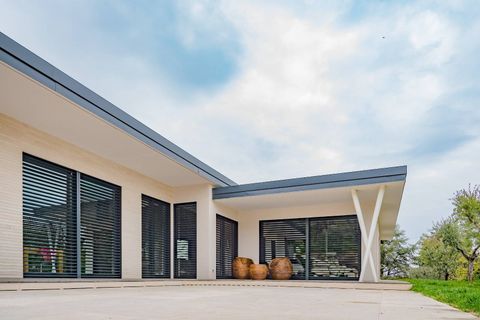 Villa i Fermo, Fermo, Fermo - € 990.000 | Ref: VV414 - foto 18