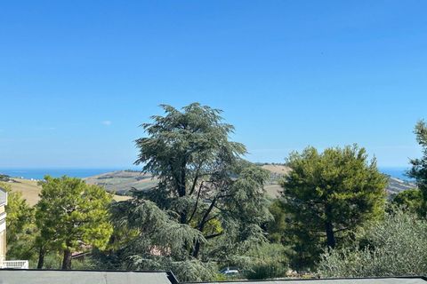 Villa i Fermo, Fermo, Fermo - € 990.000 | Ref: VV414 - foto 19