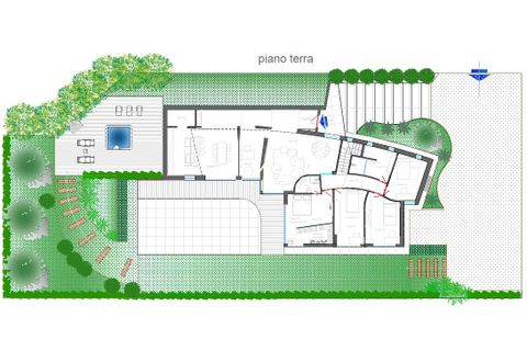 Villa i Fermo, Fermo, Fermo - € 990.000 | Ref: VV414 - foto 20