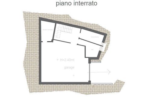 Villa i Fermo, Fermo, Fermo - € 990.000 | Ref: VV414 - foto 21