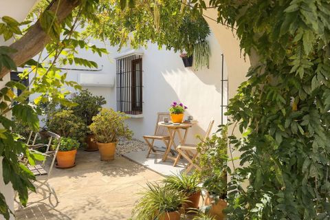 Cortijo i Alora, Malaga, Alora - € 1.195.000 | Ref: R5186755 - foto 3