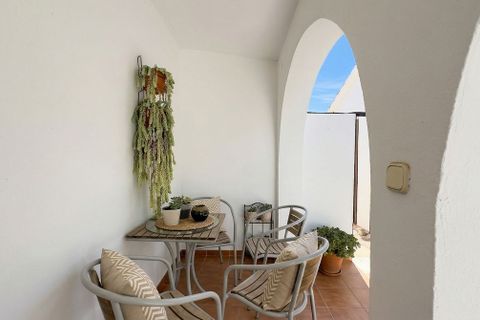 Cortijo i Alora, Malaga, Alora - € 1.195.000 | Ref: R5186755 - foto 6