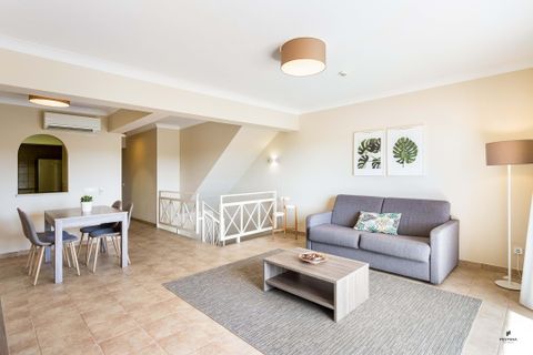Lejlighed i Lagoa, Faro, Lagoa - € 230.000 | Ref: GRT11006 - foto 1