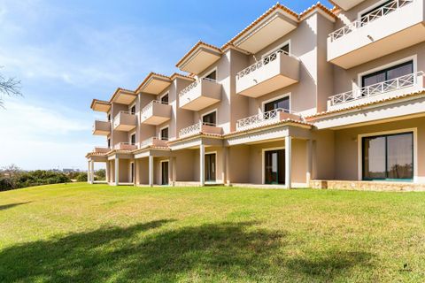 Lejlighed i Lagoa, Faro, Lagoa - € 230.000 | Ref: GRT11006 - foto 2