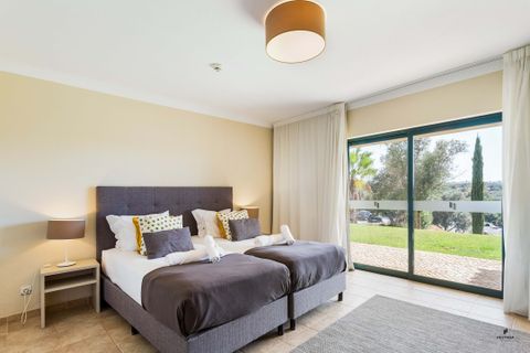 Lejlighed i Lagoa, Faro, Lagoa - € 230.000 | Ref: GRT11006 - foto 3
