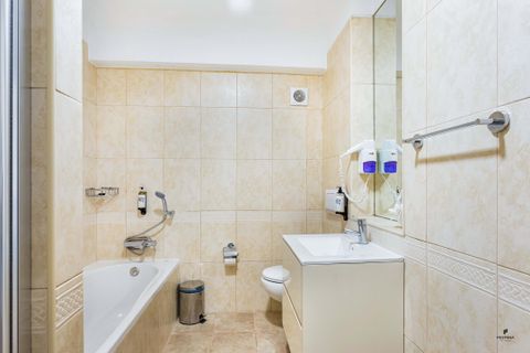 Lejlighed i Lagoa, Faro, Lagoa - € 230.000 | Ref: GRT11006 - foto 4