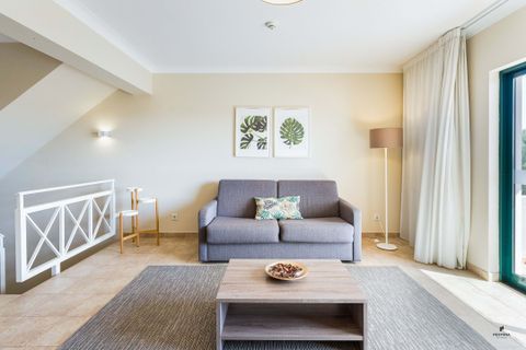 Lejlighed i Lagoa, Faro, Lagoa - € 230.000 | Ref: GRT11006 - foto 5