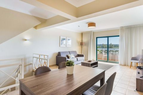 Lejlighed i Lagoa, Faro, Lagoa - € 230.000 | Ref: GRT11006 - foto 6