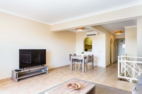 Lejlighed i Lagoa, Faro, Lagoa - € 230.000 | Ref: GRT11006 - foto 7
