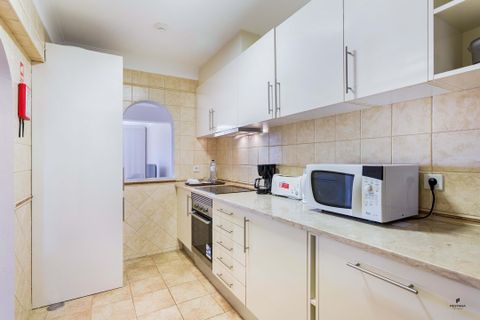 Lejlighed i Lagoa, Faro, Lagoa - € 230.000 | Ref: GRT11006 - foto 9