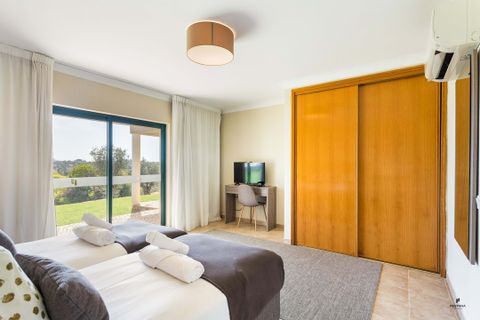 Lejlighed i Lagoa, Faro, Lagoa - € 230.000 | Ref: GRT11006 - foto 10