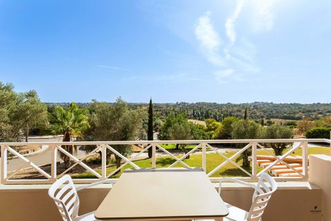Lejlighed i Lagoa, Faro, Lagoa - € 230.000 | Ref: GRT11006 - foto 11