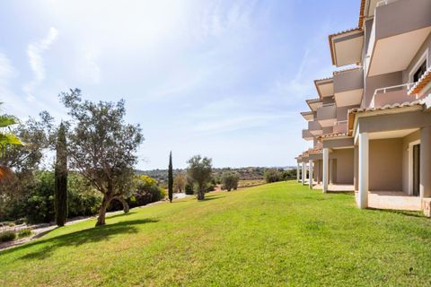 Lejlighed i Lagoa, Faro, Lagoa - € 230.000 | Ref: GRT11006 - foto 12