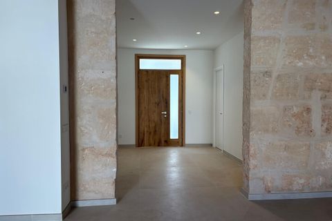 Byhus i Ses Salines, Mallorca, Ses Salines - € 1.599.000 | Ref: SH-1663 - foto 11