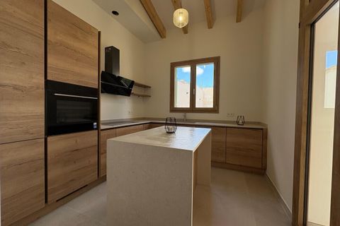 Byhus i Ses Salines, Mallorca, Ses Salines - € 1.599.000 | Ref: SH-1663 - foto 17