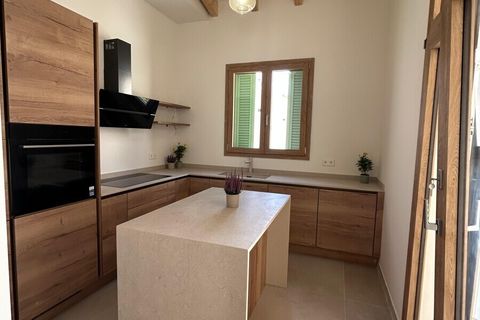 Byhus i Ses Salines, Mallorca, Ses Salines - € 1.599.000 | Ref: SH-1663 - foto 18