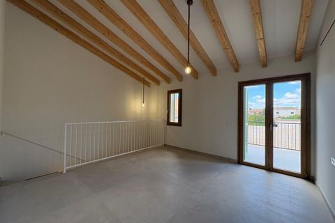Byhus i Ses Salines, Mallorca, Ses Salines - € 1.599.000 | Ref: SH-1663 - foto 21
