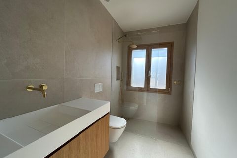 Byhus i Ses Salines, Mallorca, Ses Salines - € 1.599.000 | Ref: SH-1663 - foto 26