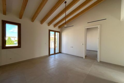 Byhus i Ses Salines, Mallorca, Ses Salines - € 1.599.000 | Ref: SH-1663 - foto 23