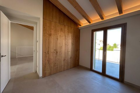 Byhus i Ses Salines, Mallorca, Ses Salines - € 1.599.000 | Ref: SH-1663 - foto 28