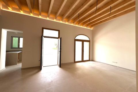 Byhus i Ses Salines, Mallorca, Ses Salines - € 1.599.000 | Ref: SH-1663 - foto 15