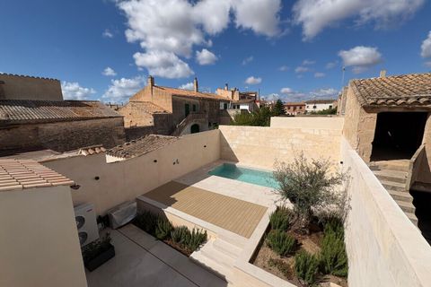 Byhus i Ses Salines, Mallorca, Ses Salines - € 1.599.000 | Ref: SH-1663 - foto 31