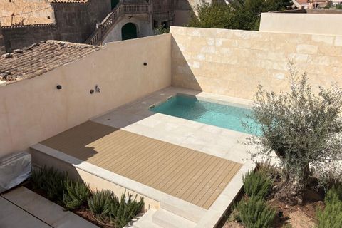 Byhus i Ses Salines, Mallorca, Ses Salines - € 1.599.000 | Ref: SH-1663 - foto 32