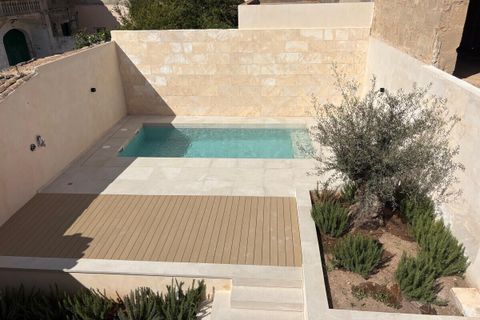 Byhus i Ses Salines, Mallorca, Ses Salines - € 1.599.000 | Ref: SH-1663 - foto 33