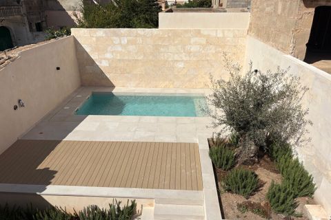 Byhus i Ses Salines, Mallorca, Ses Salines - € 1.599.000 | Ref: SH-1663 - foto 8