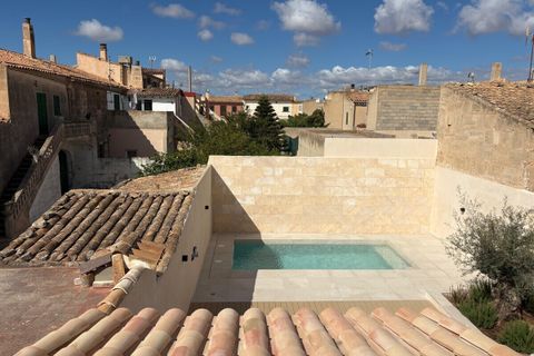 Byhus i Ses Salines, Mallorca, Ses Salines - € 1.599.000 | Ref: SH-1663 - foto 35