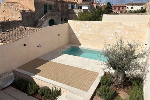 Byhus i Ses Salines, Mallorca, Ses Salines - € 1.599.000 | Ref: SH-1663 - foto 34