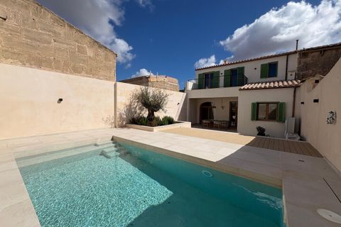 Byhus i Ses Salines, Mallorca, Ses Salines - € 1.599.000 | Ref: SH-1663 - foto 10
