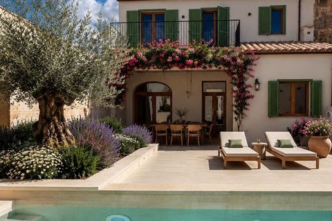 Byhus i Ses Salines, Mallorca, Ses Salines - € 1.599.000 | Ref: SH-1663 - foto 1