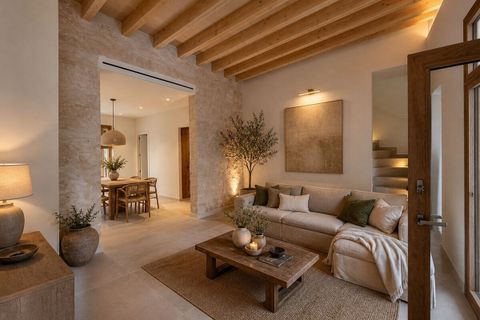 Byhus i Ses Salines, Mallorca, Ses Salines - € 1.599.000 | Ref: SH-1663 - foto 2