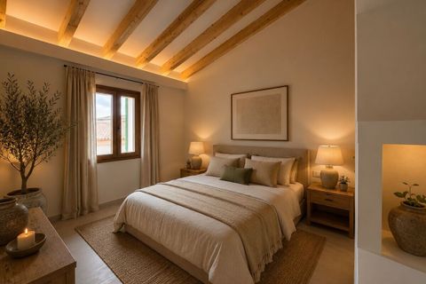 Byhus i Ses Salines, Mallorca, Ses Salines - € 1.599.000 | Ref: SH-1663 - foto 4