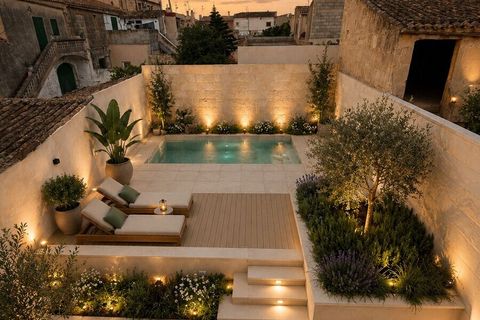 Byhus i Ses Salines, Mallorca, Ses Salines - € 1.599.000 | Ref: SH-1663 - foto 6