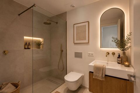 Byhus i Ses Salines, Mallorca, Ses Salines - € 1.599.000 | Ref: SH-1663 - foto 7