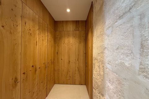 Byhus i Ses Salines, Mallorca, Ses Salines - € 1.599.000 | Ref: SH-1663 - foto 13