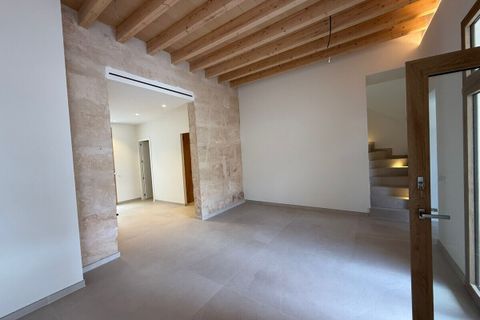Byhus i Ses Salines, Mallorca, Ses Salines - € 1.599.000 | Ref: SH-1663 - foto 14