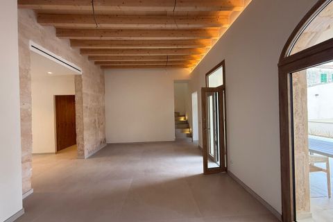 Byhus i Ses Salines, Mallorca, Ses Salines - € 1.599.000 | Ref: SH-1663 - foto 16